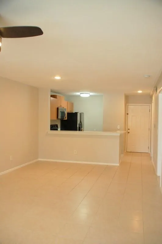 1780 Palm Cove Blvd, #6-102