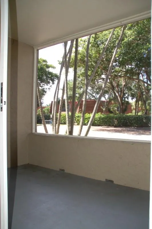 1780 Palm Cove Blvd, #6-102