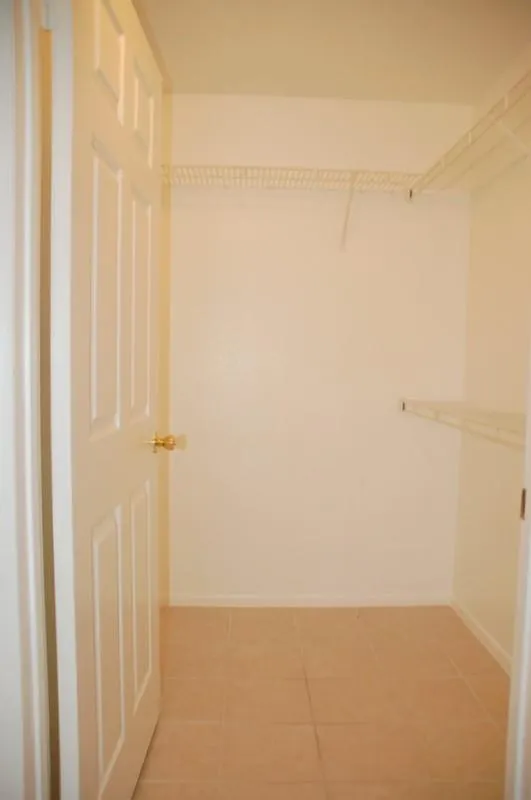 1780 Palm Cove Blvd, #6-102