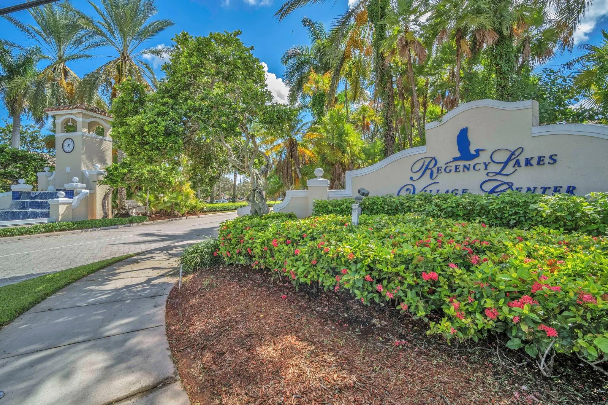 5319 Eagle Cay Way