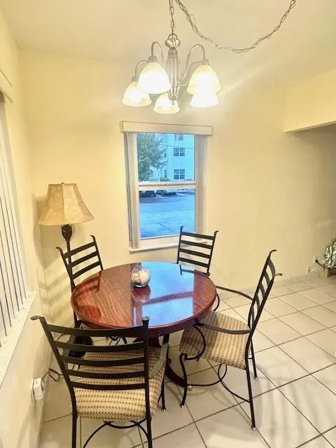 2508 Bay Dr, #25