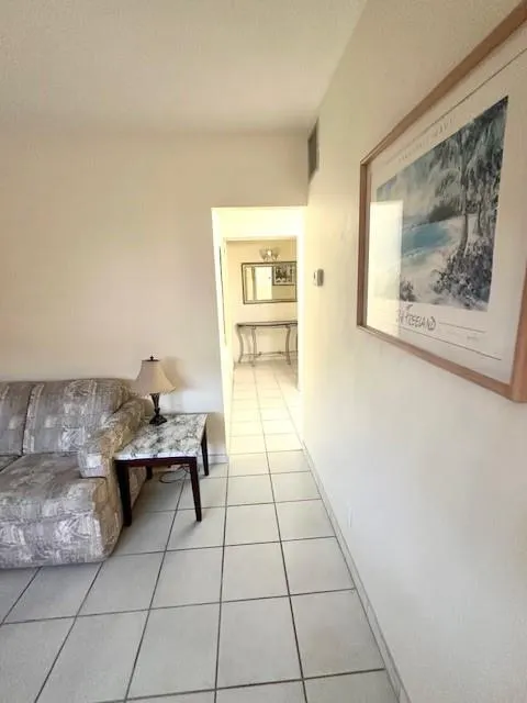 2508 Bay Dr, #25