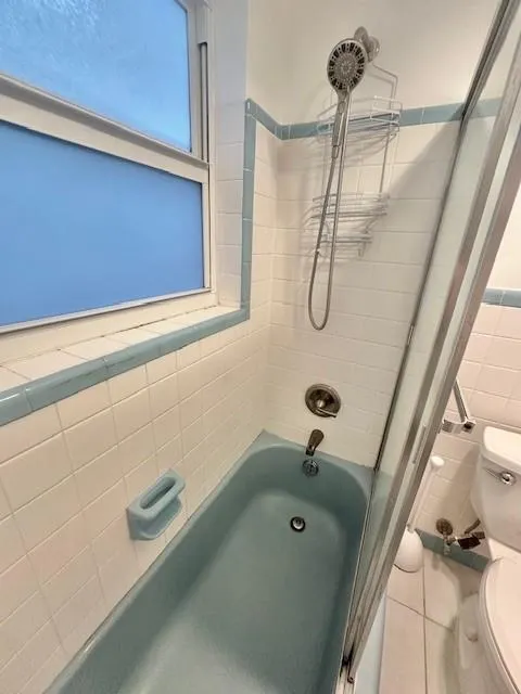 2508 Bay Dr, #25