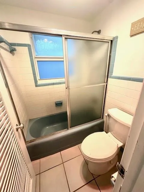 2508 Bay Dr, #25