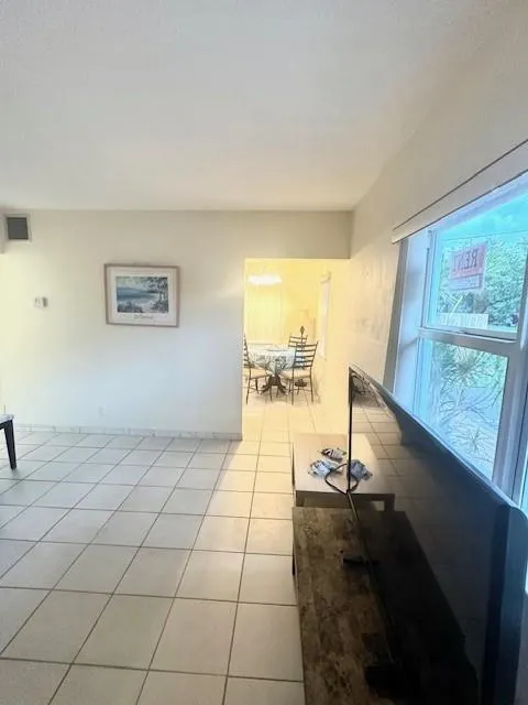 2508 Bay Dr, #25