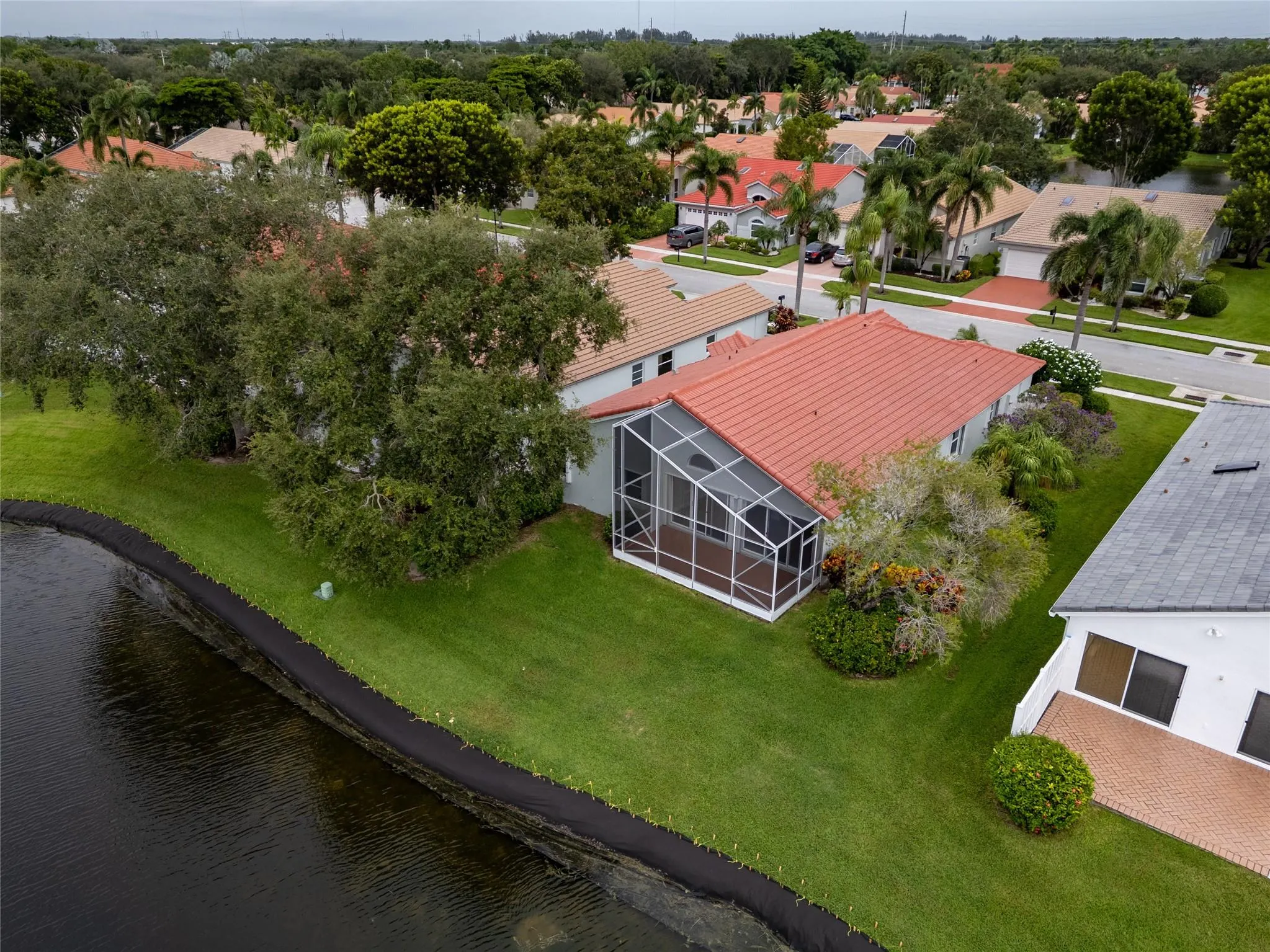 7932 Sailing Shores Terrace