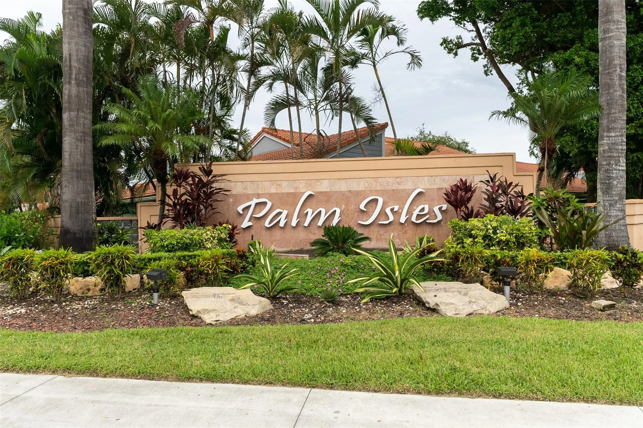 7932 Sailing Shores Terrace