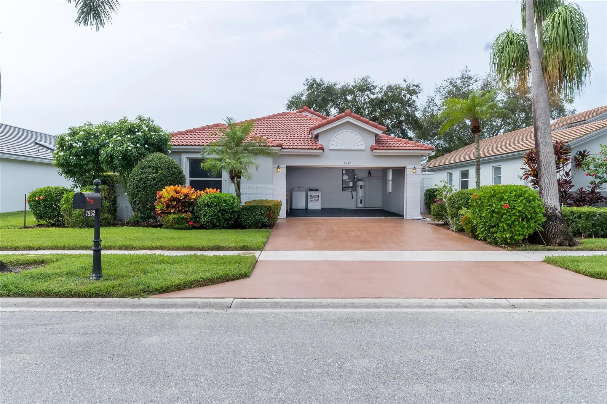 7932 Sailing Shores Terrace