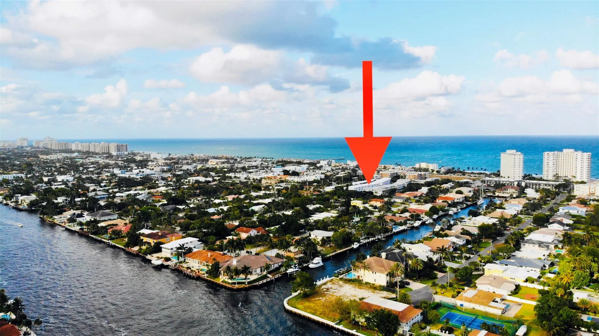 234 Hibiscus Ave, #271