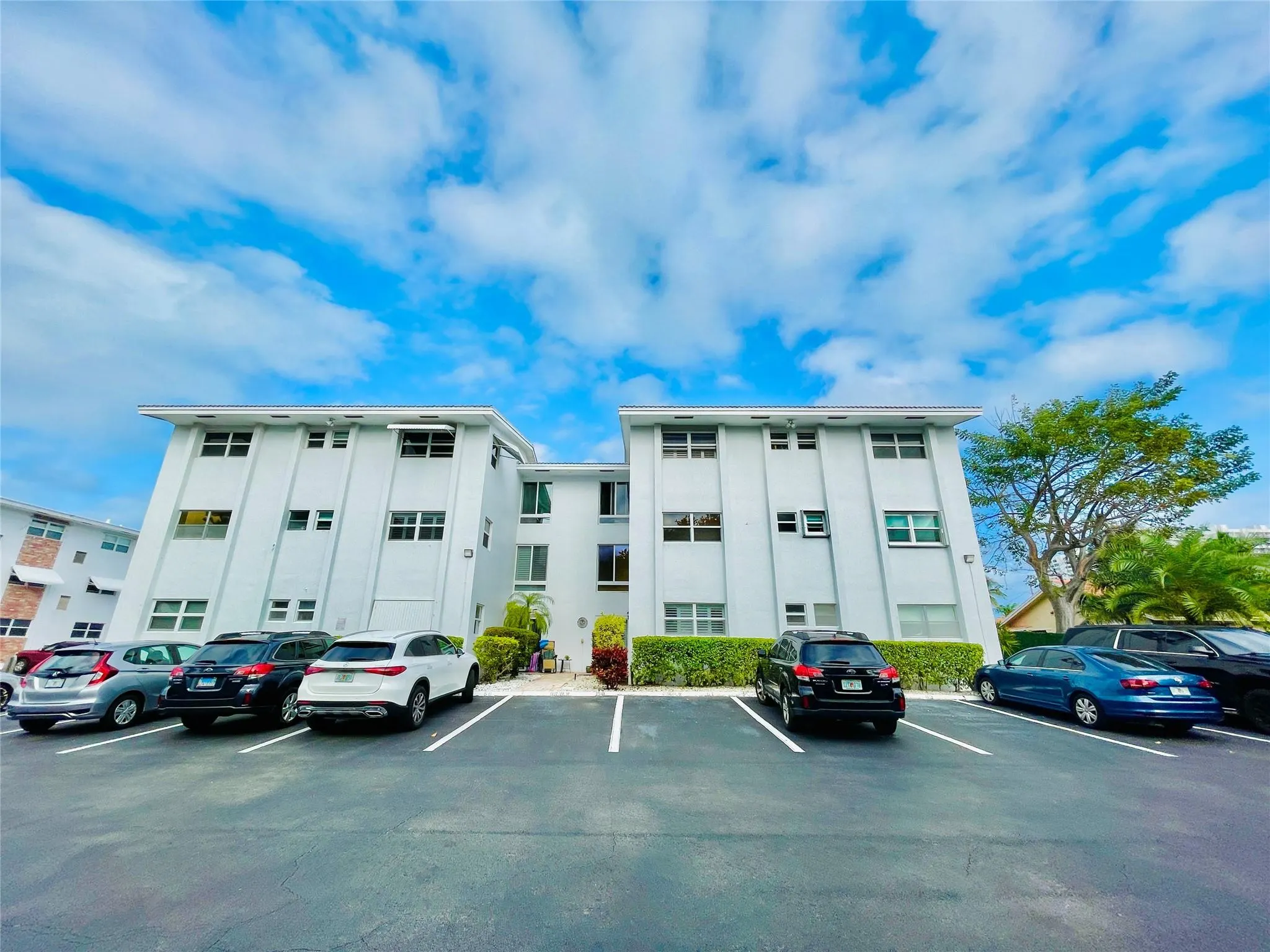 234 Hibiscus Ave, #271