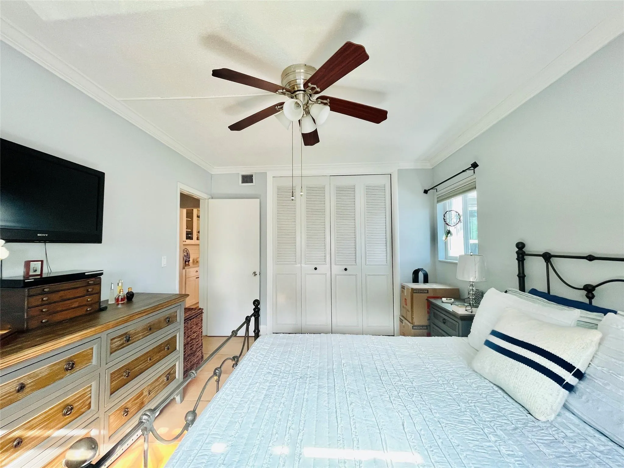 234 Hibiscus Ave, #271