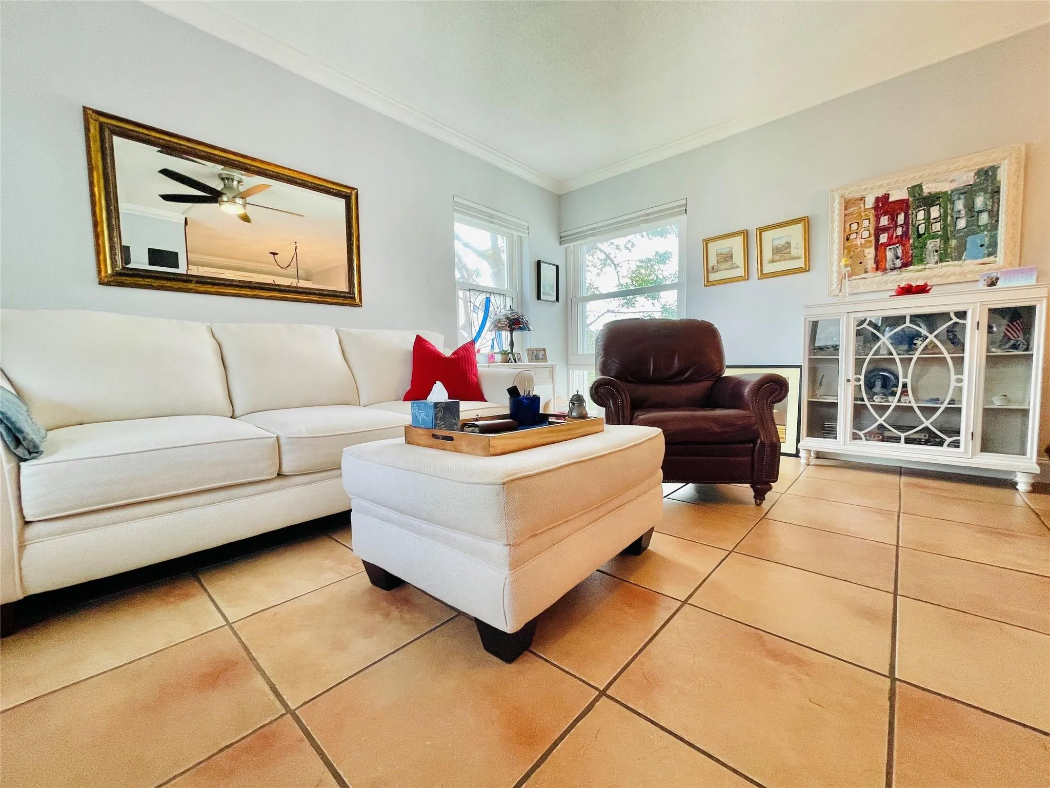 234 Hibiscus Ave, #271