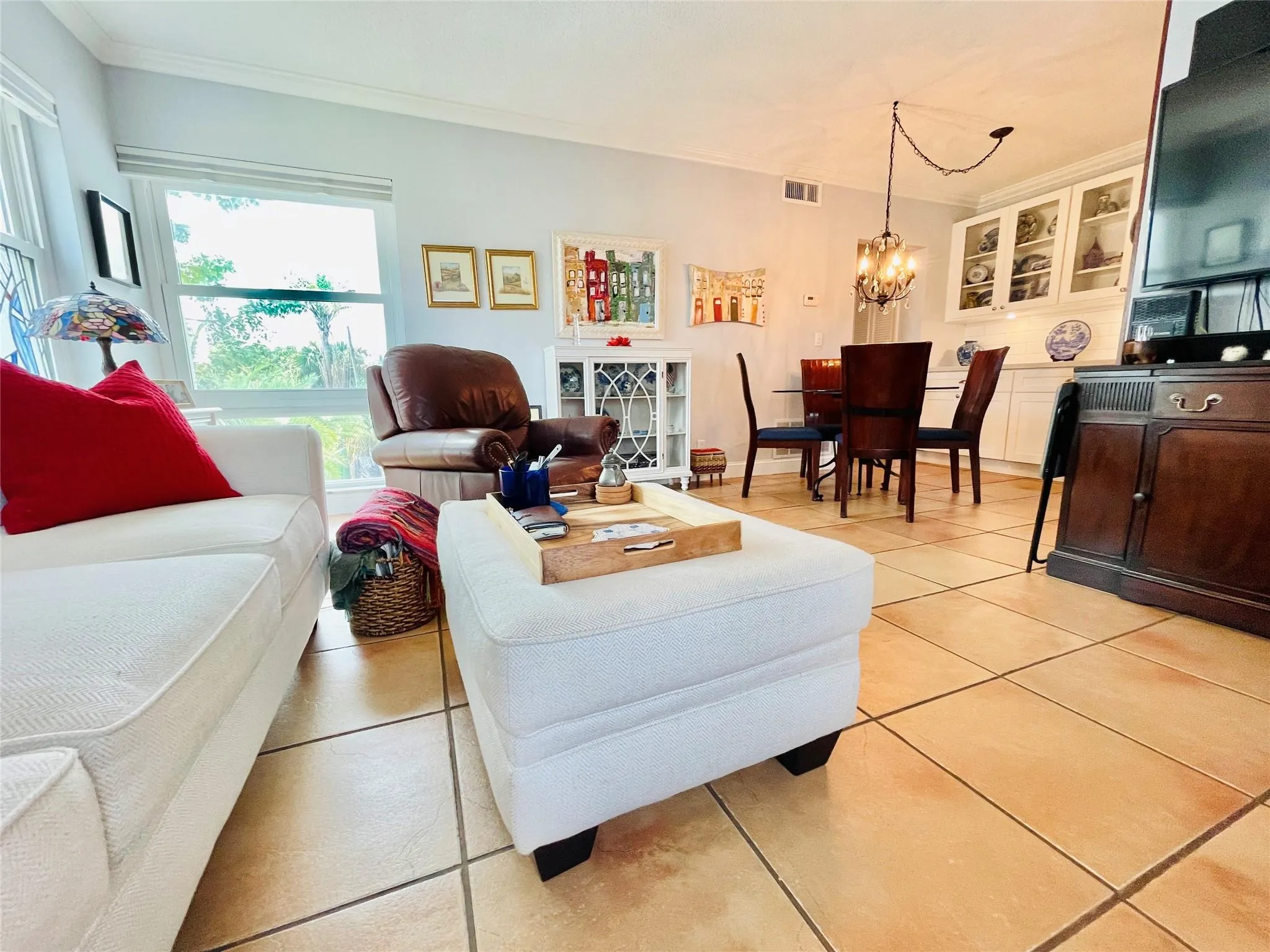 234 Hibiscus Ave, #271