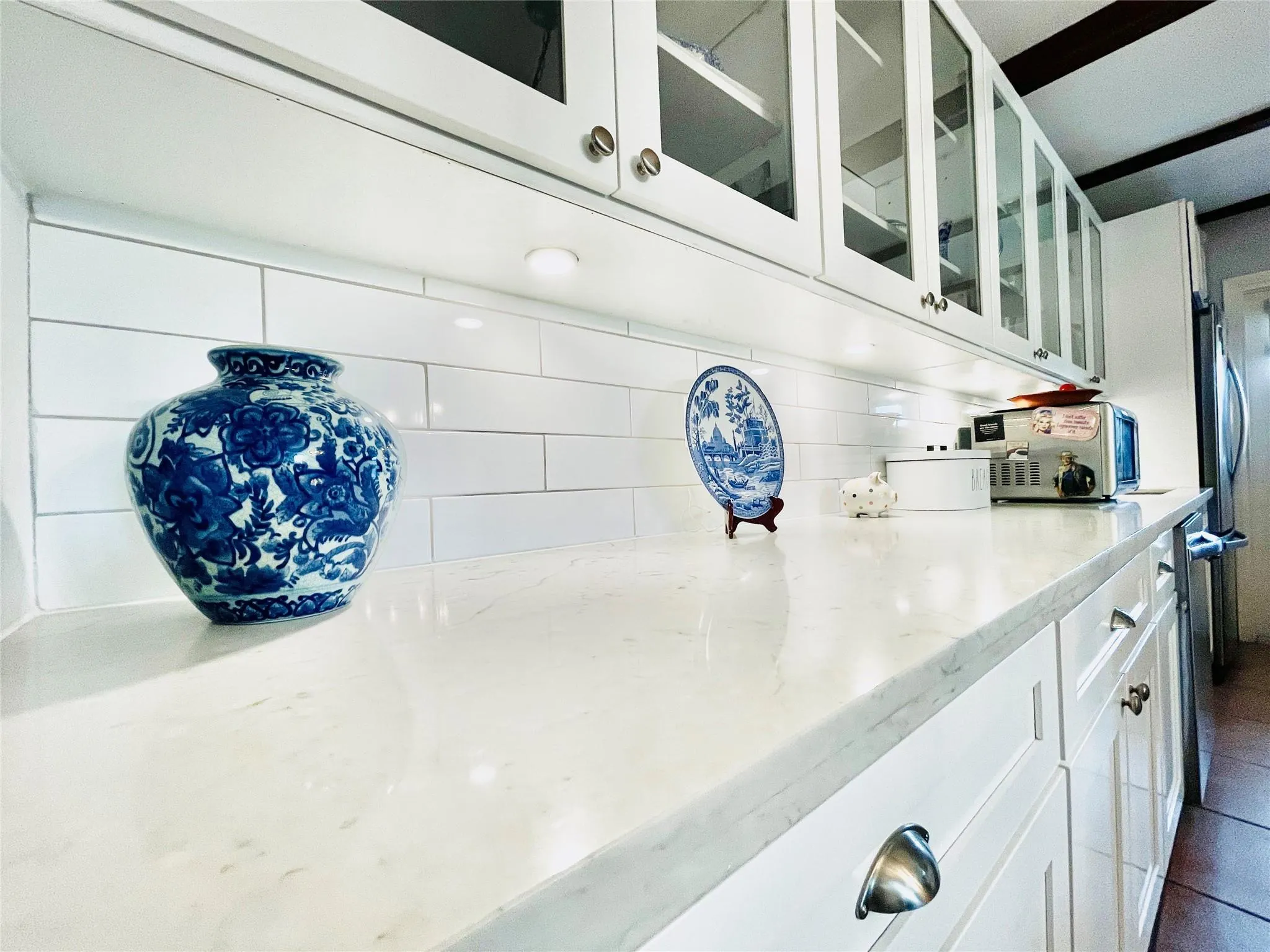 234 Hibiscus Ave, #271