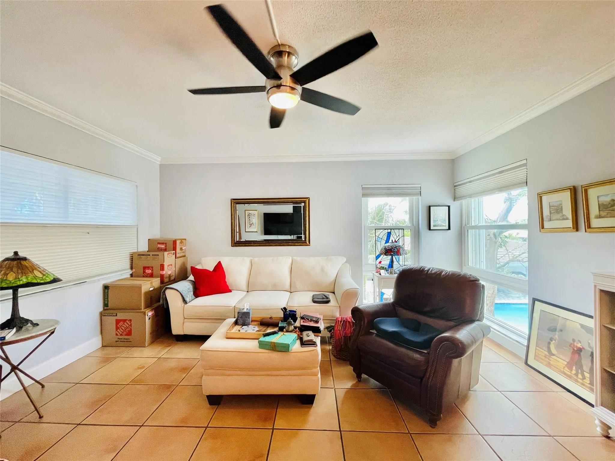 234 Hibiscus Ave, #271