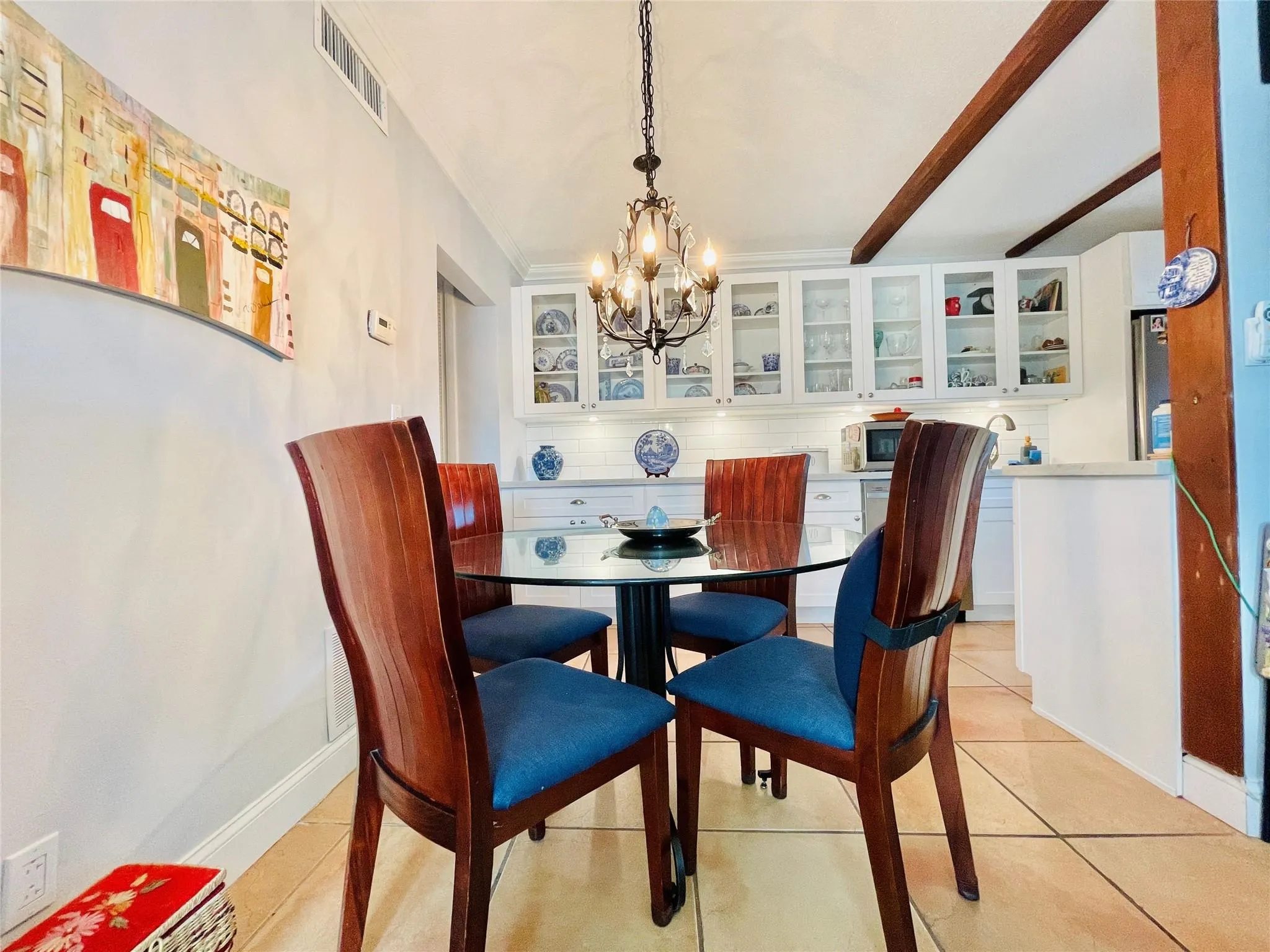234 Hibiscus Ave, #271
