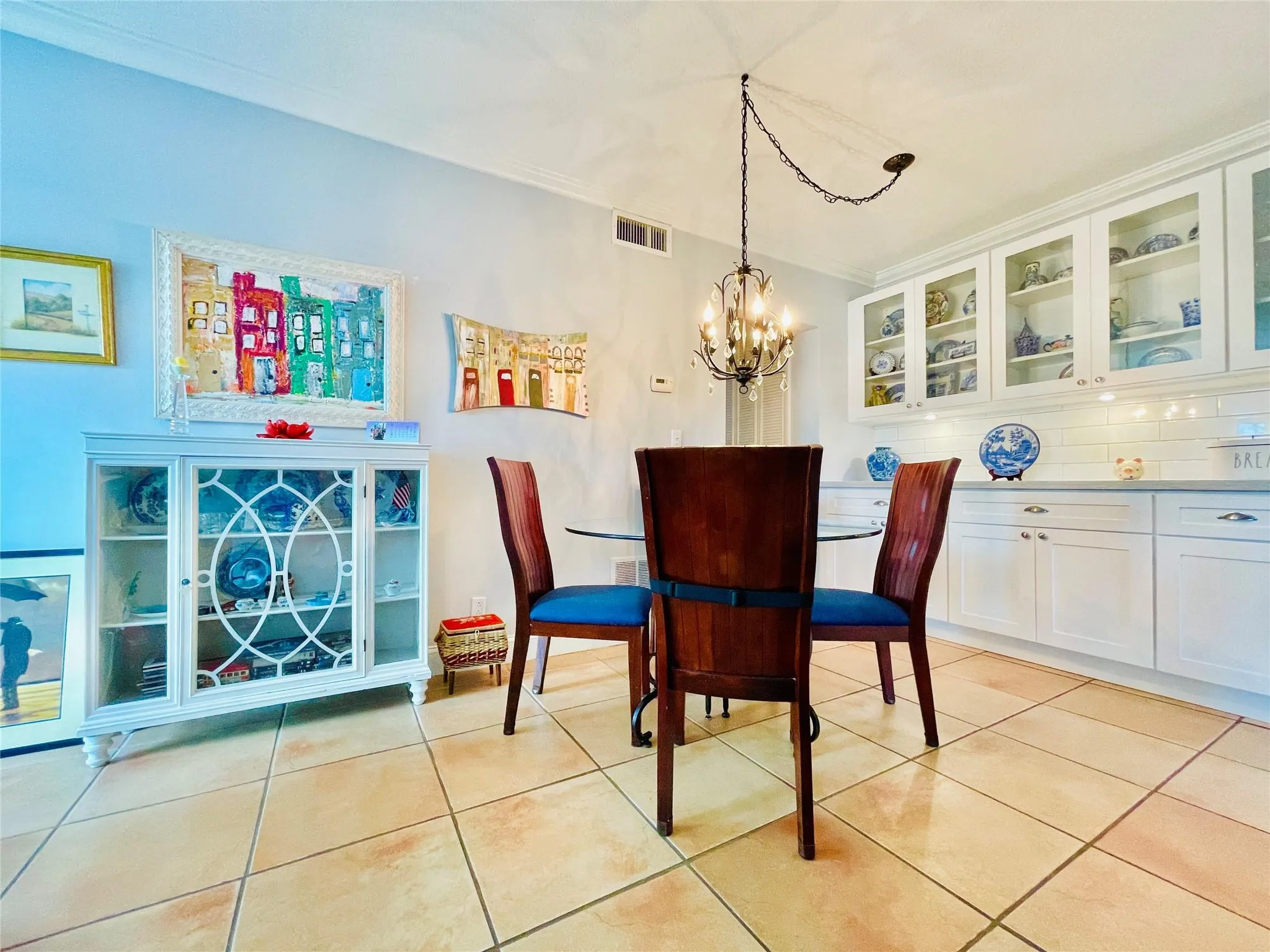 234 Hibiscus Ave, #271