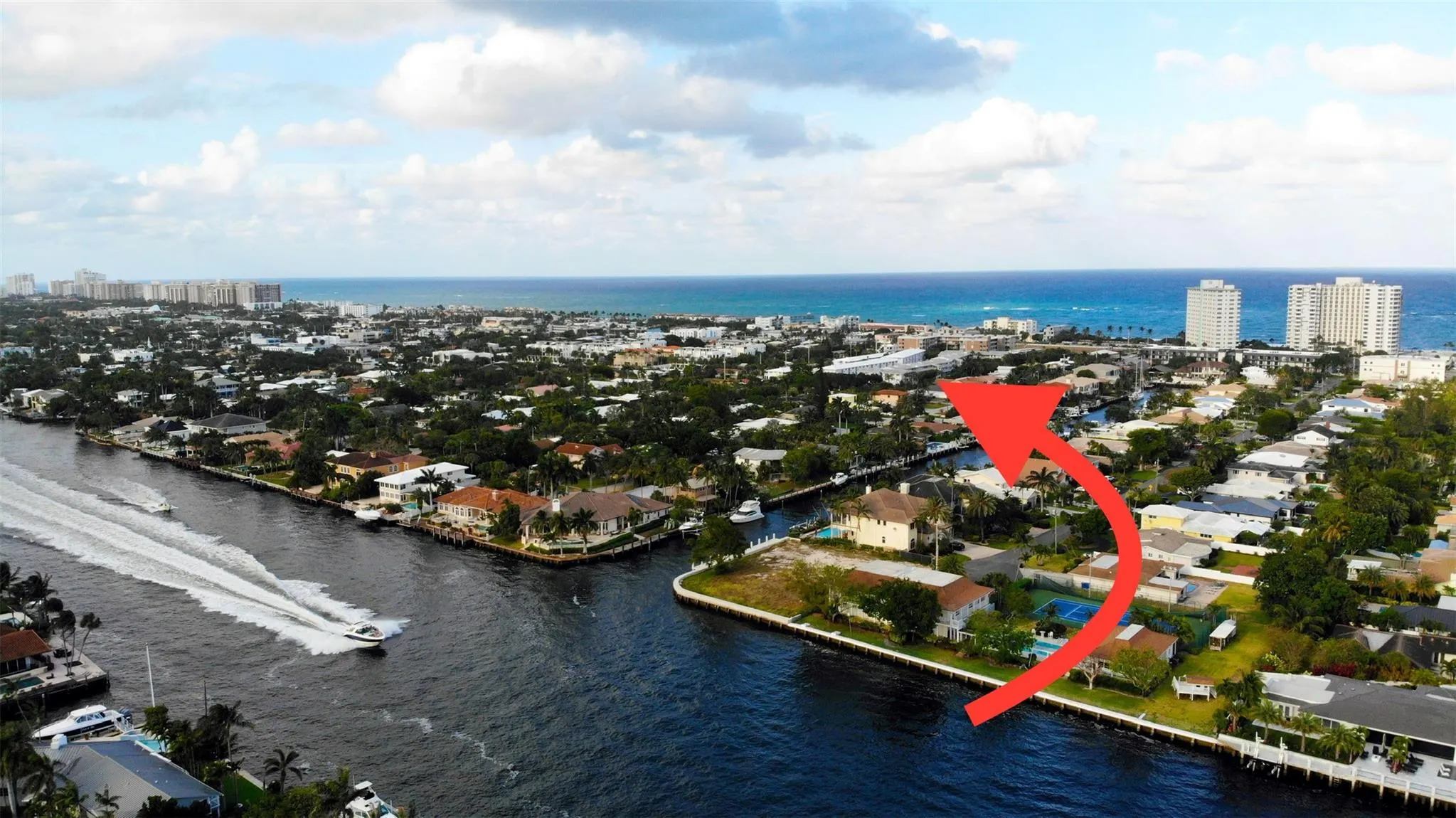 234 Hibiscus Ave, #271