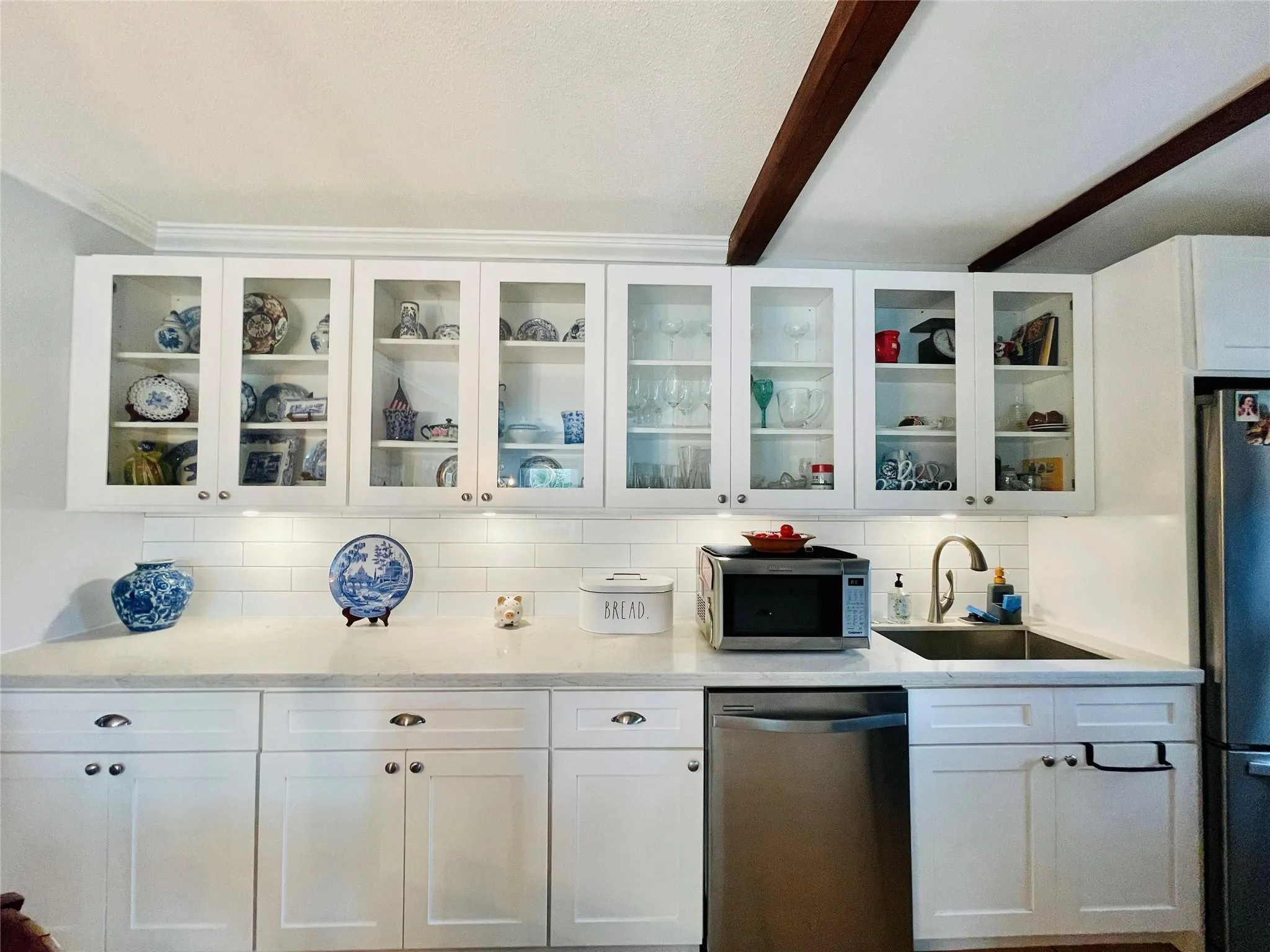 234 Hibiscus Ave, #271