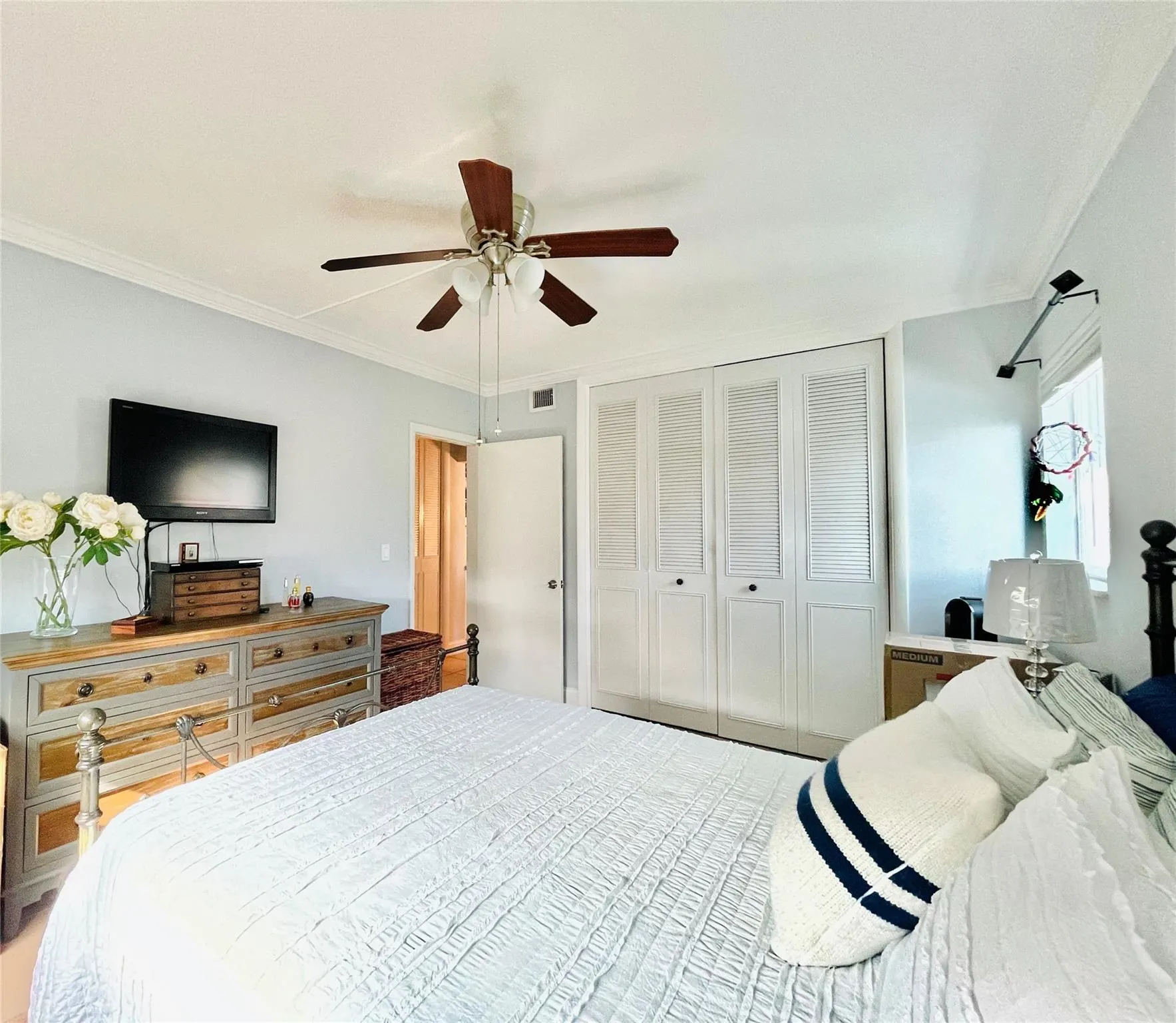 234 Hibiscus Ave, #271