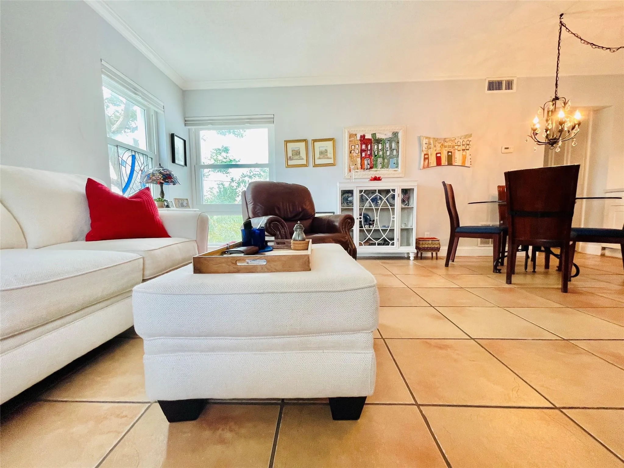 234 Hibiscus Ave, #271