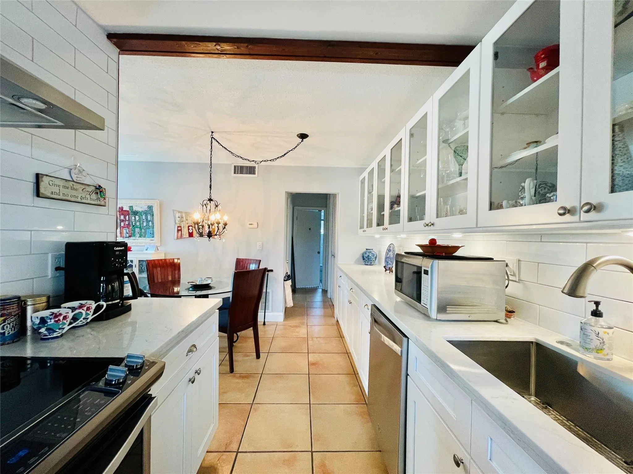 234 Hibiscus Ave, #271