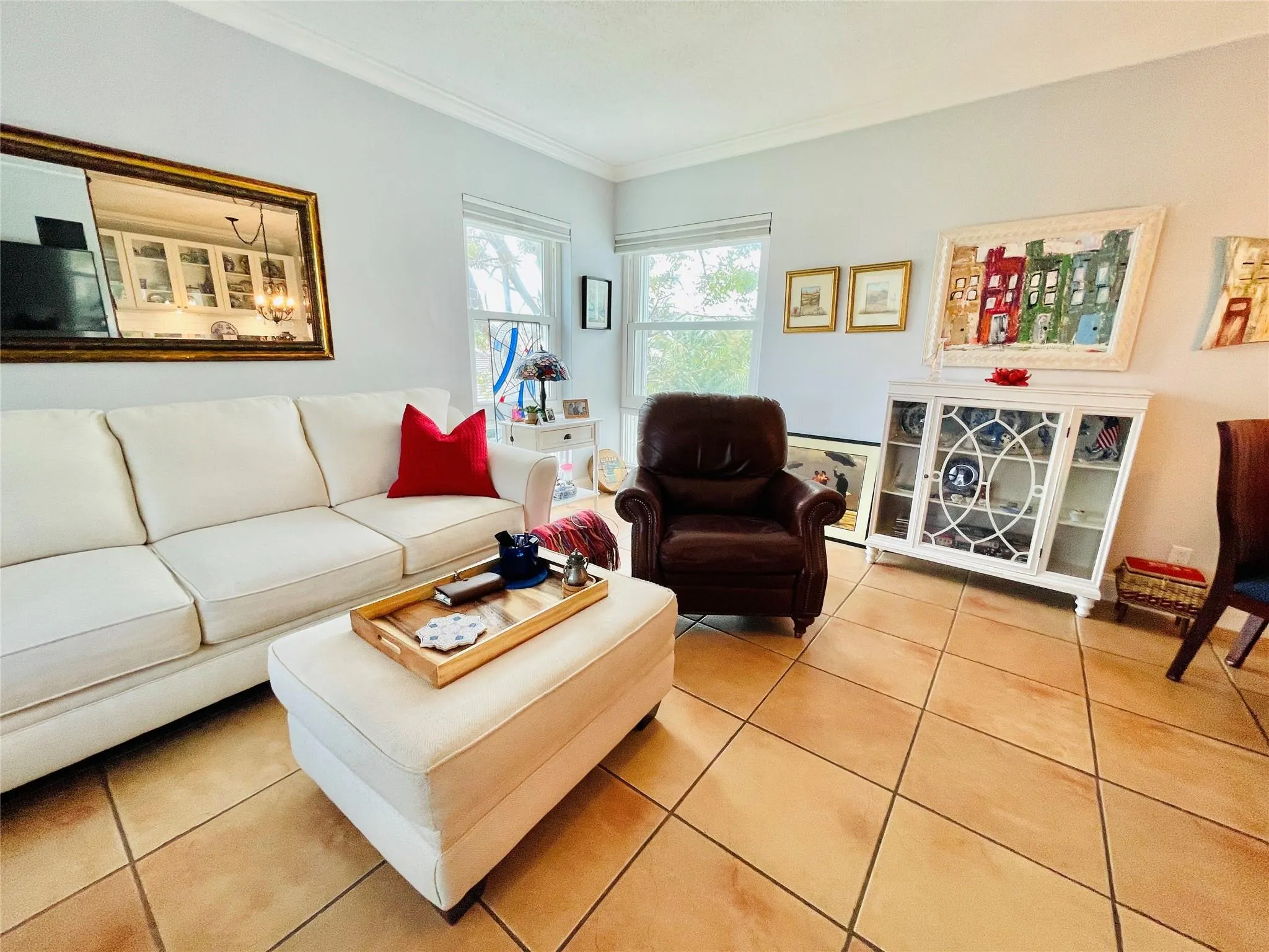 234 Hibiscus Ave, #271