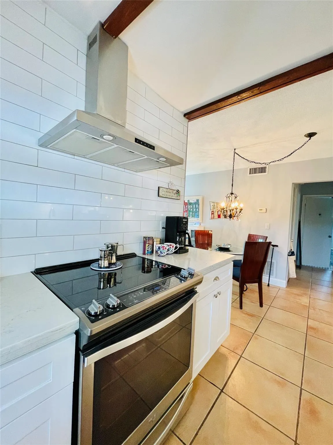 234 Hibiscus Ave, #271
