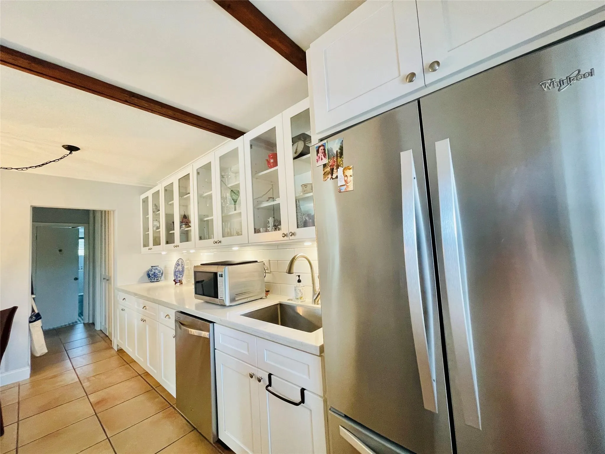 234 Hibiscus Ave, #271