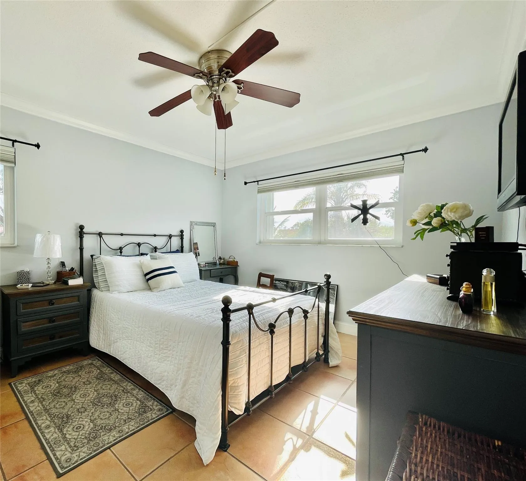 234 Hibiscus Ave, #271