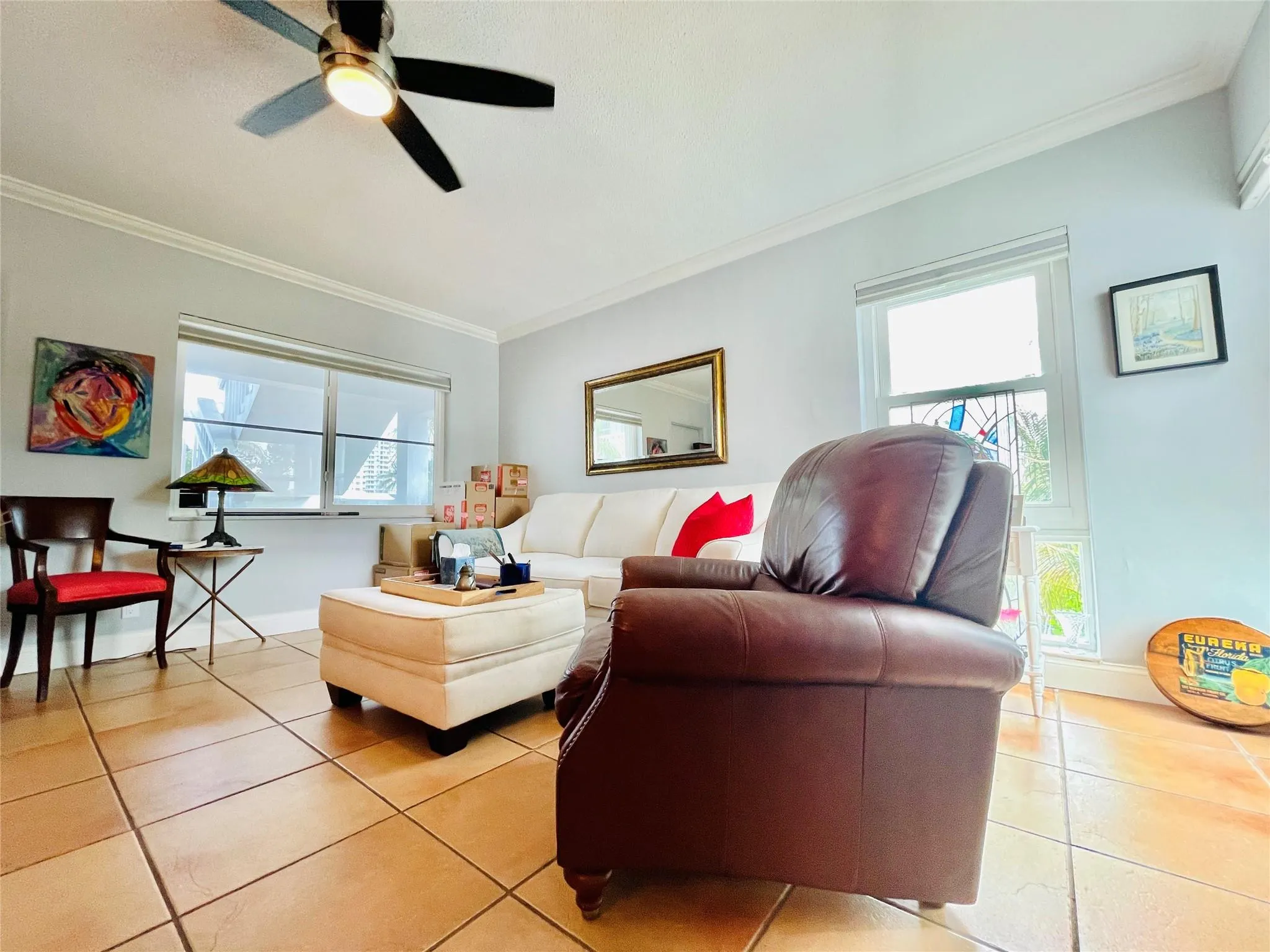 234 Hibiscus Ave, #271
