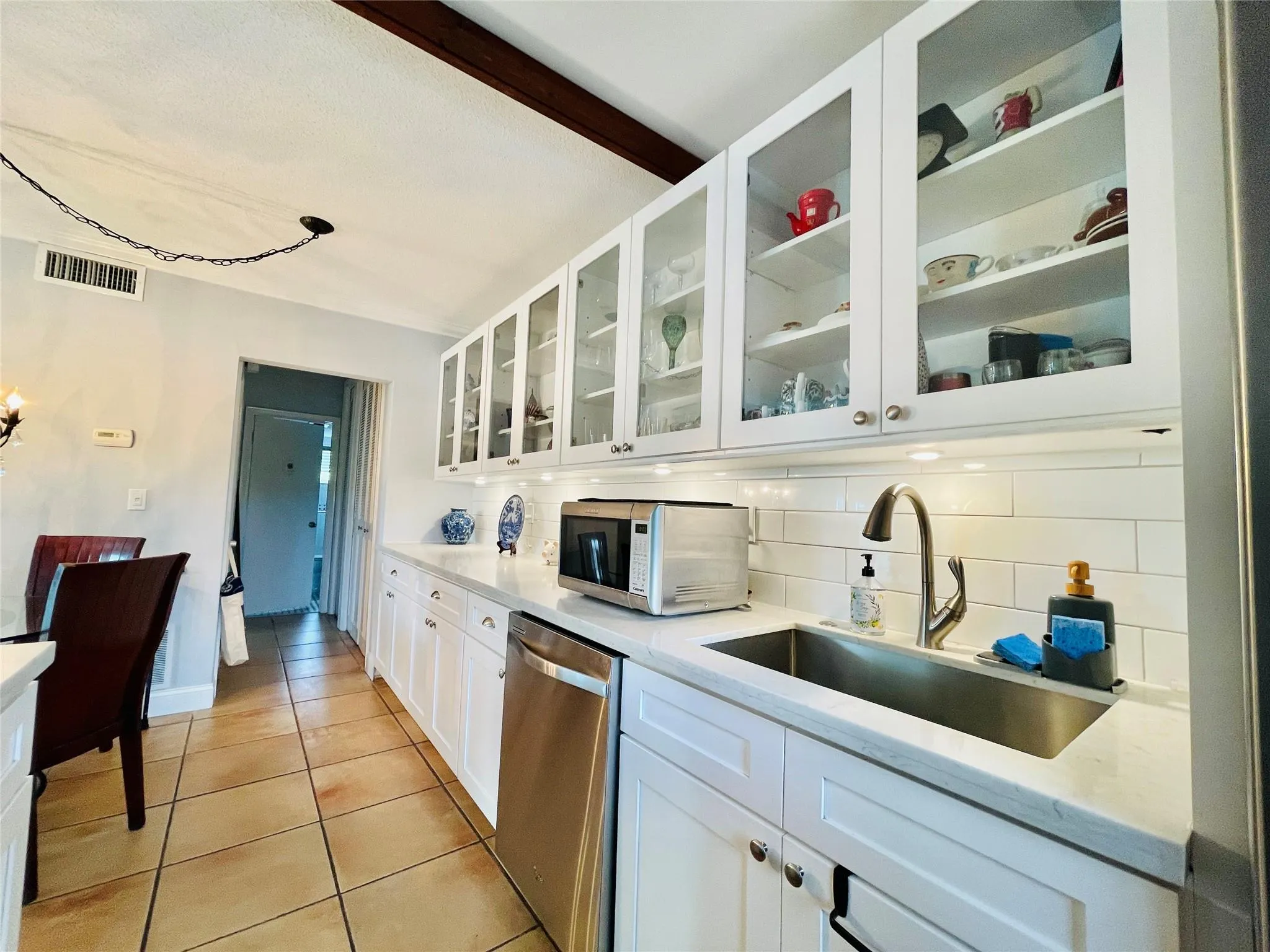 234 Hibiscus Ave, #271