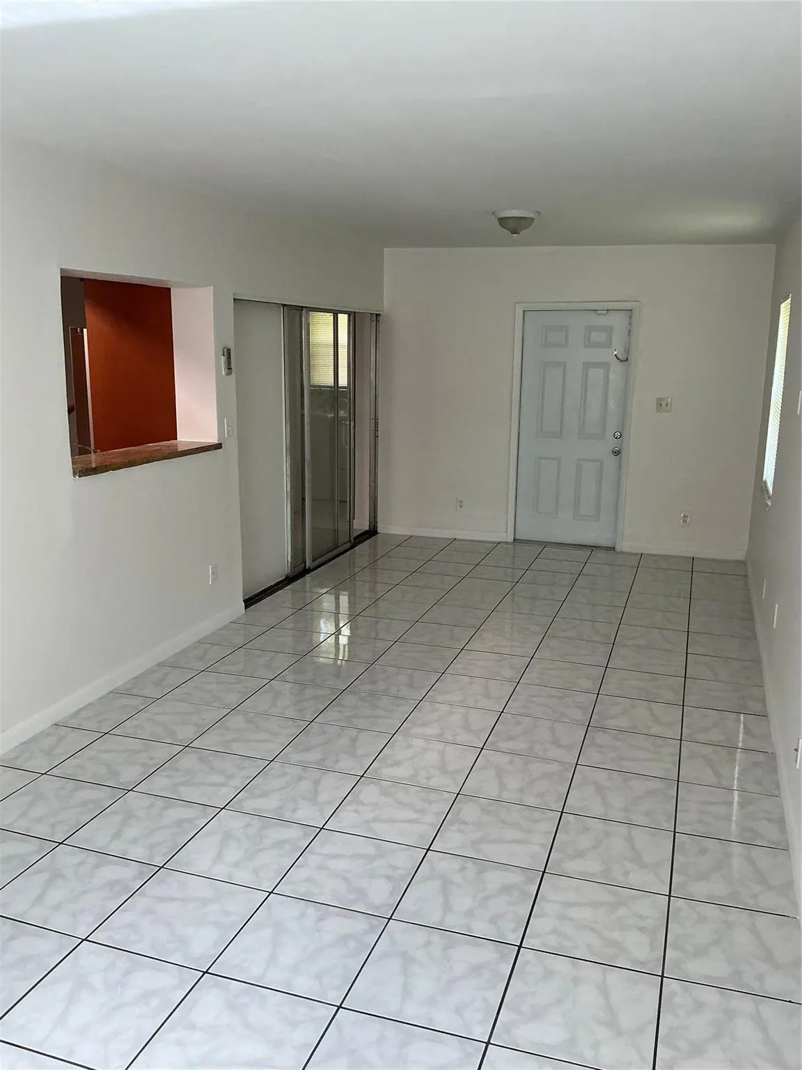 4460 NW 4th St