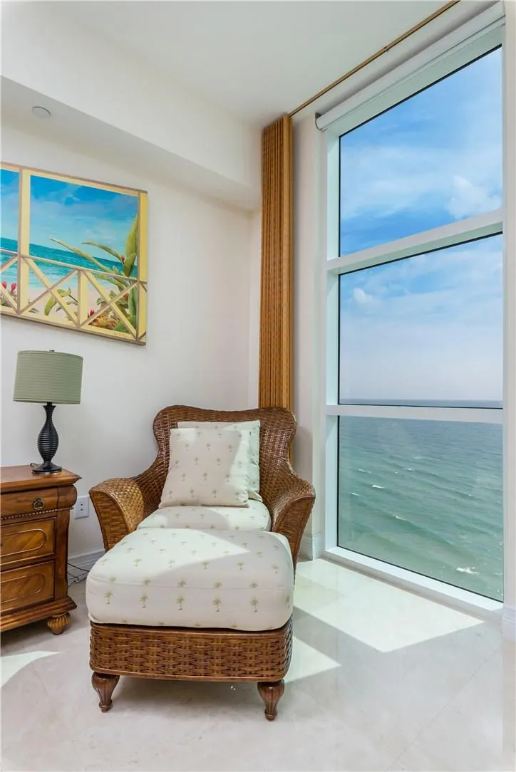 16051 Collins Ave, #1202