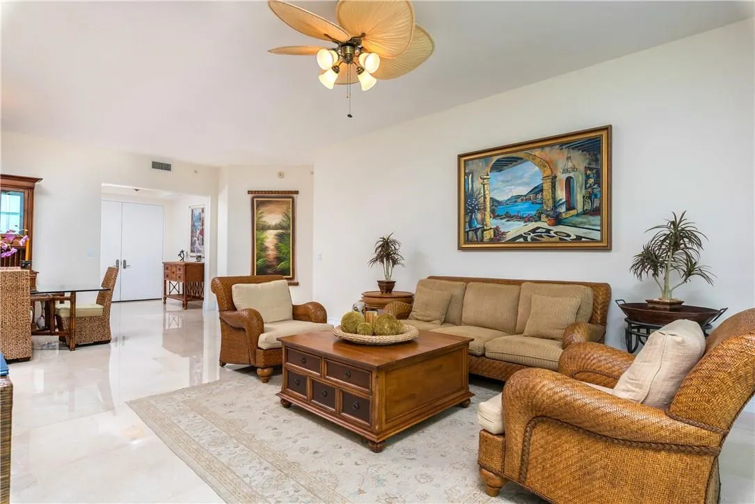 16051 Collins Ave, #1202
