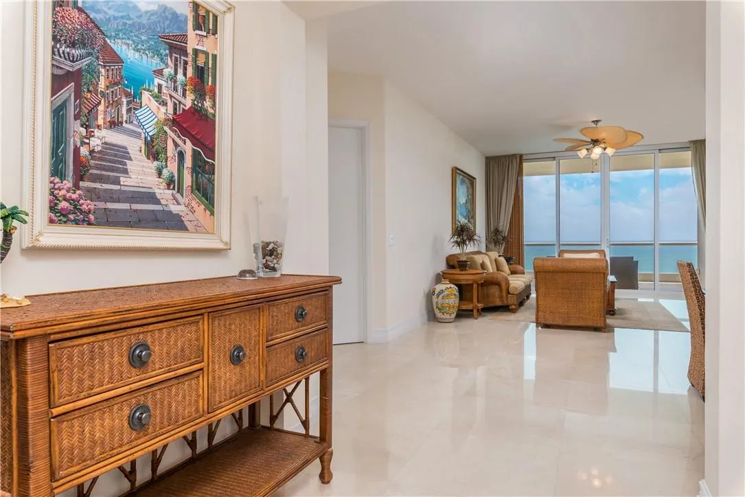 16051 Collins Ave, #1202