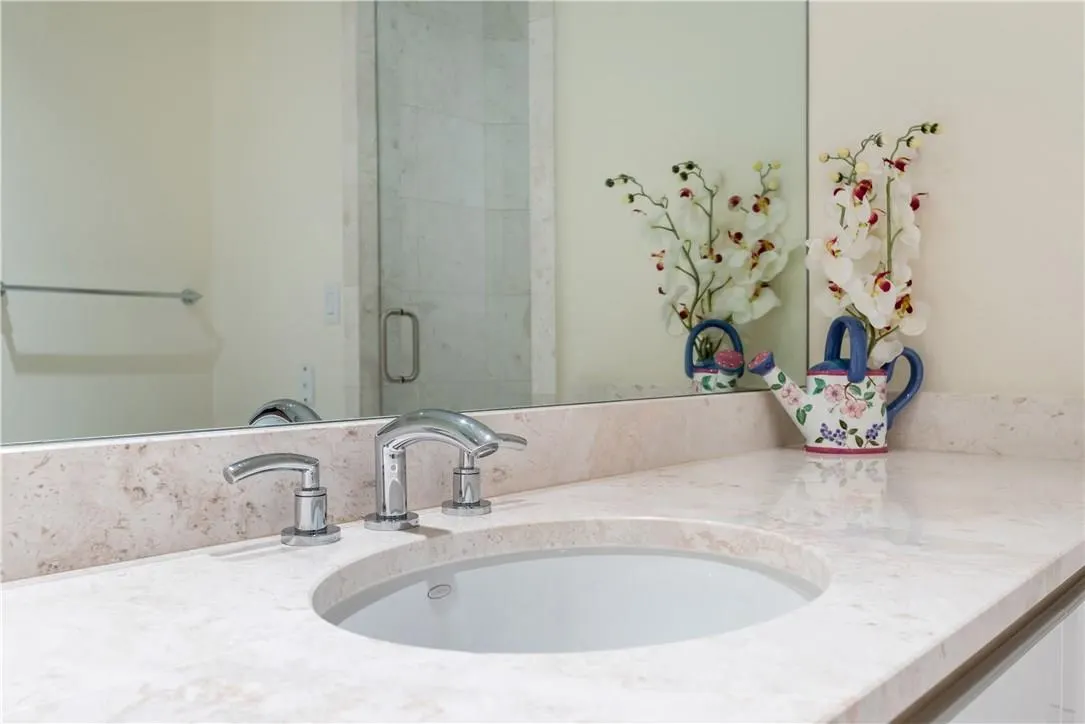 16051 Collins Ave, #1202