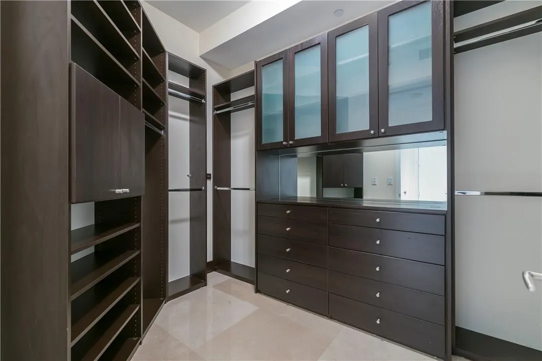 16051 Collins Ave, #1202