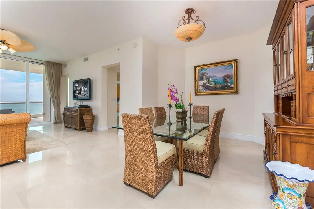 16051 Collins Ave, #1202