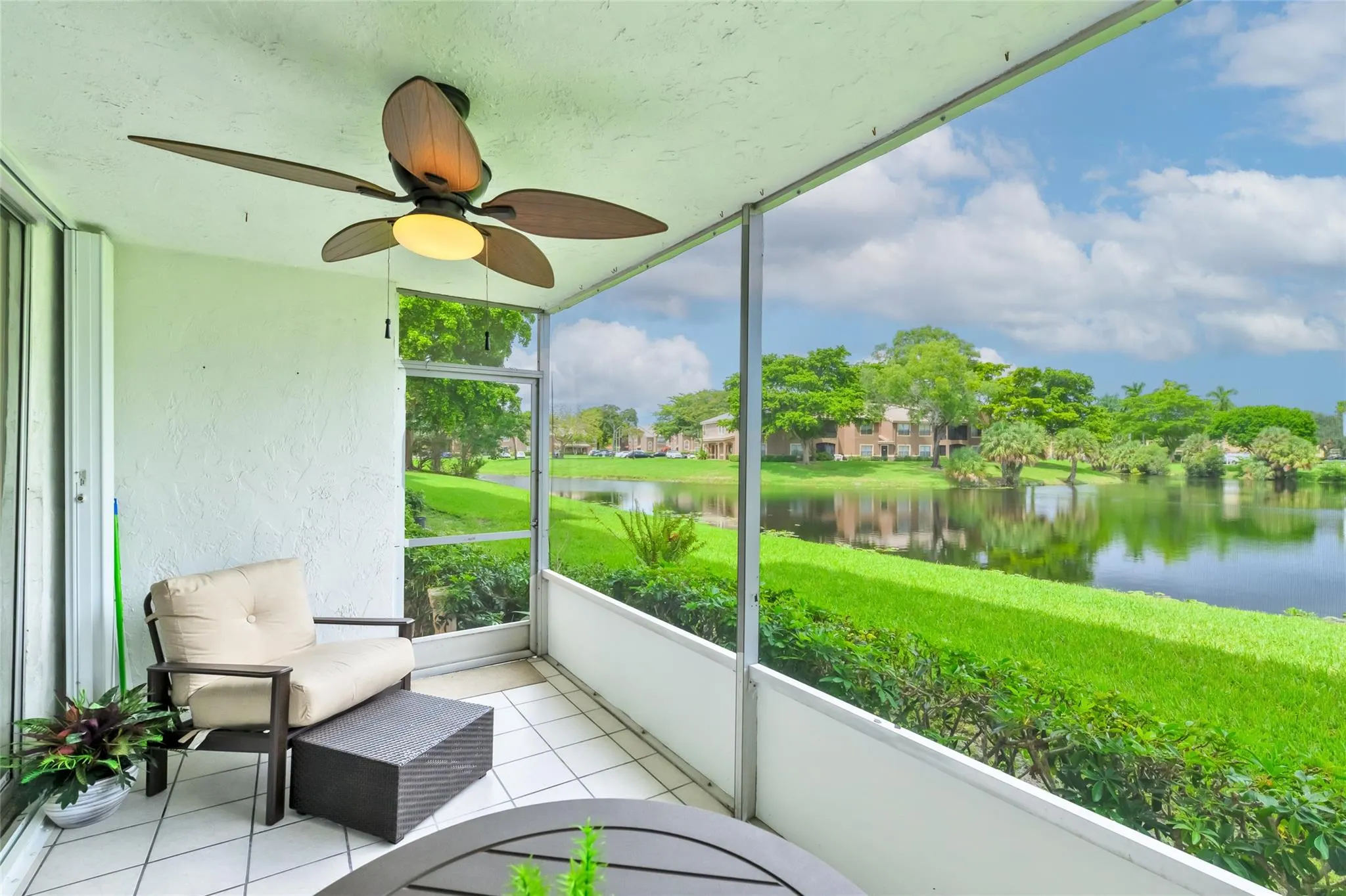 2850 S Forest Hills Blvd, #105