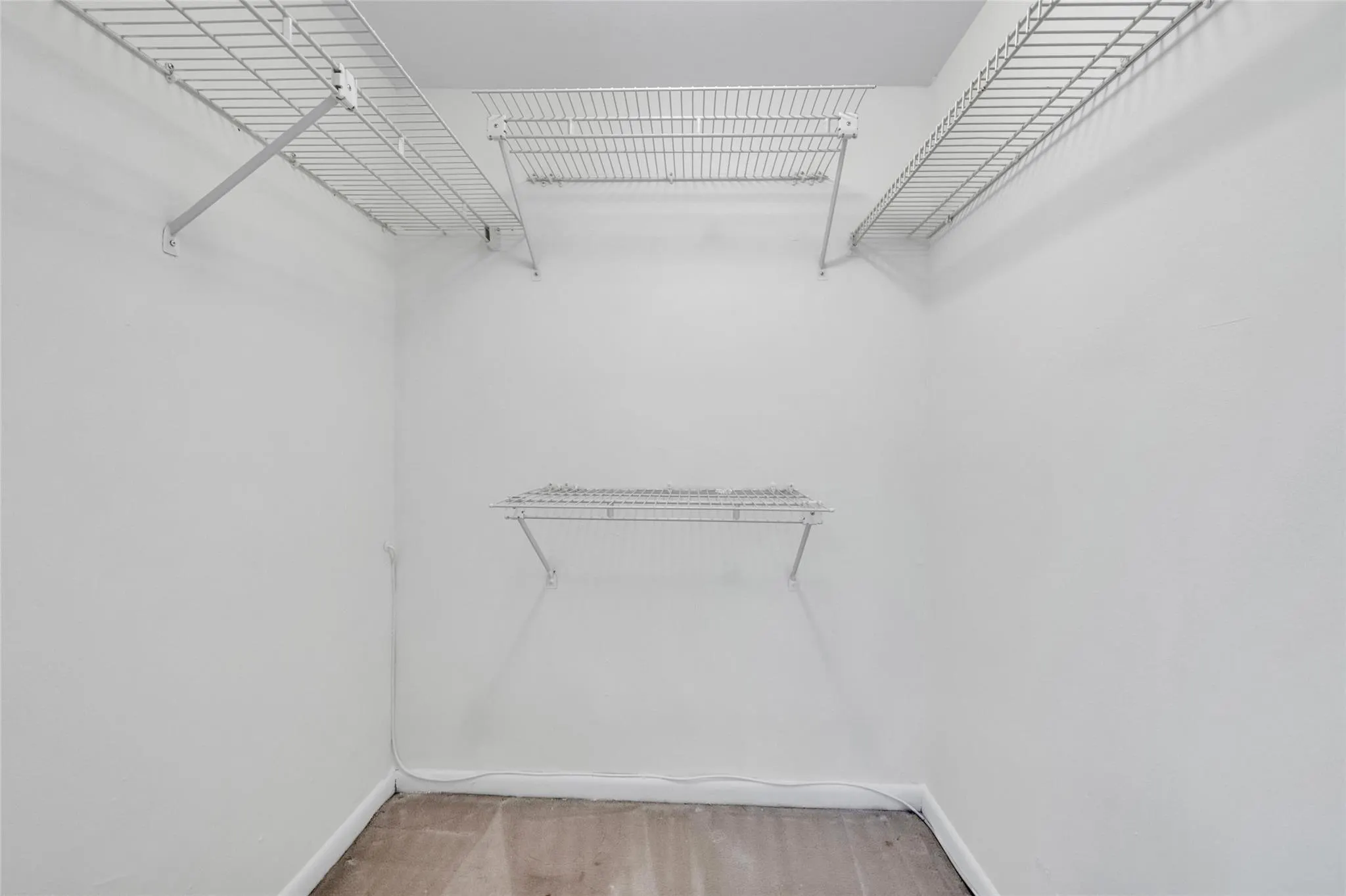 2850 S Forest Hills Blvd, #105