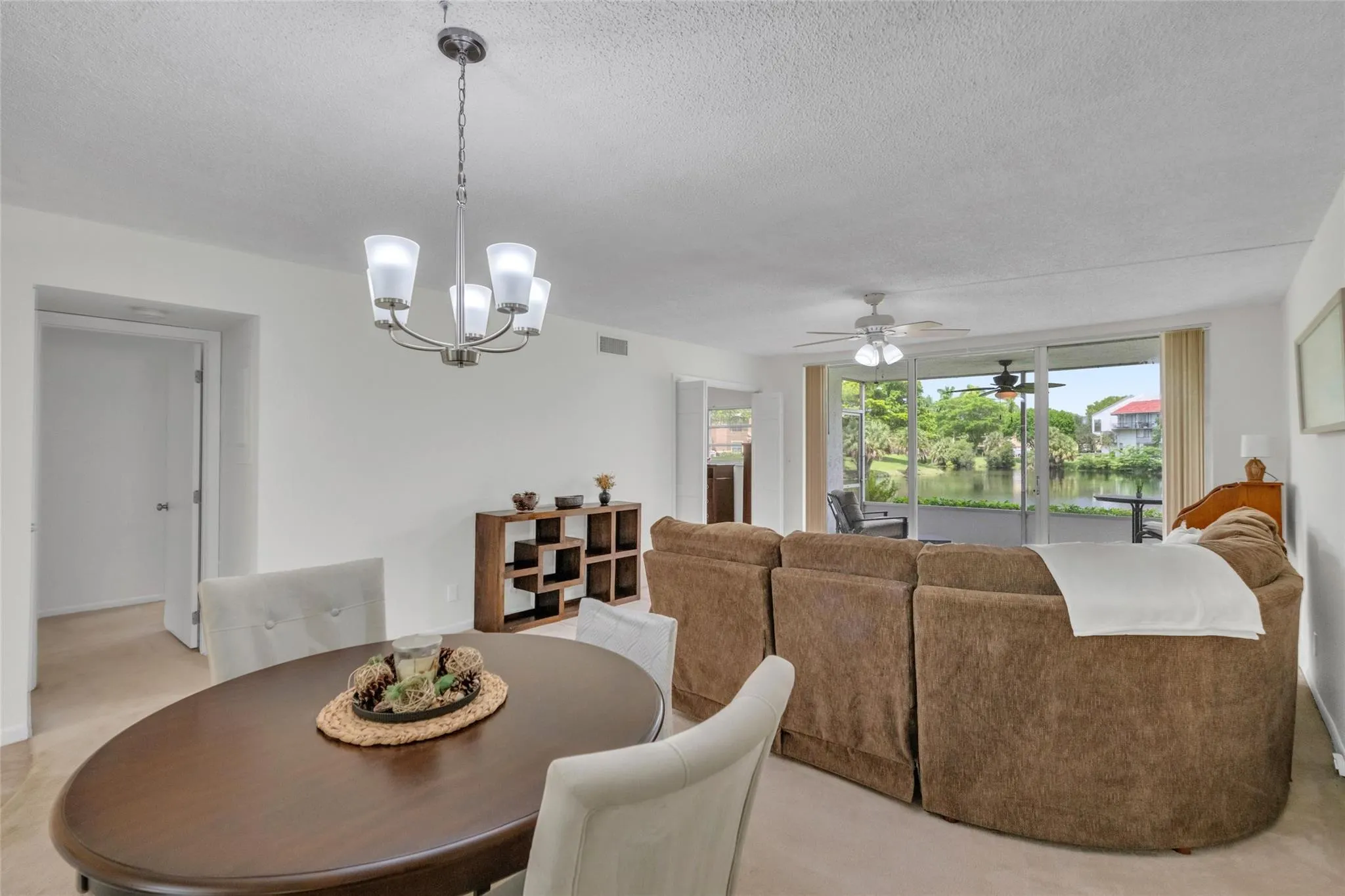 2850 S Forest Hills Blvd, #105