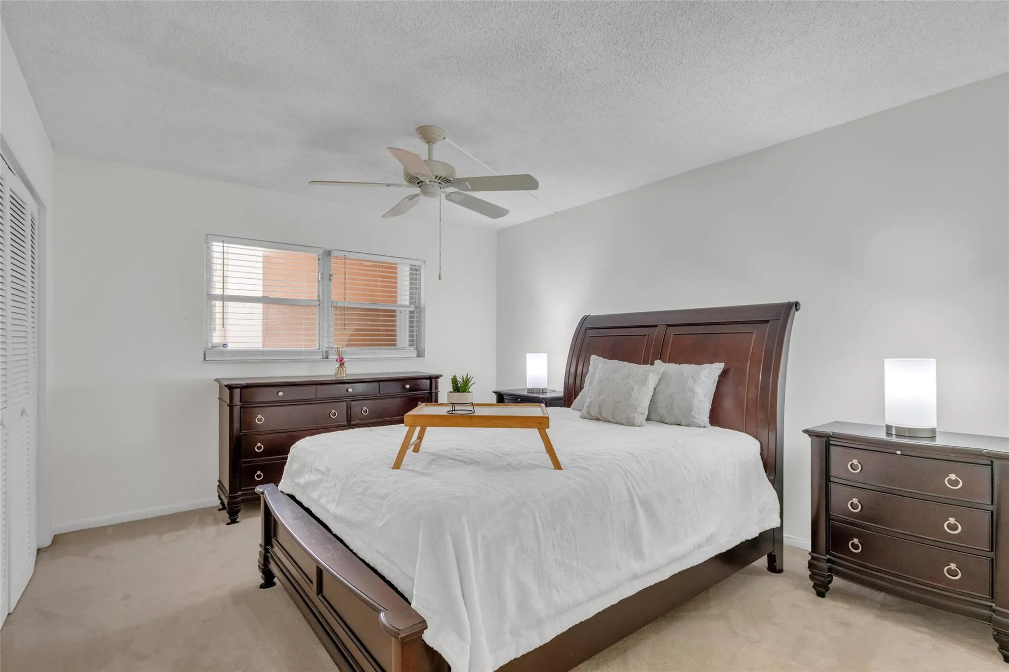 2850 S Forest Hills Blvd, #105