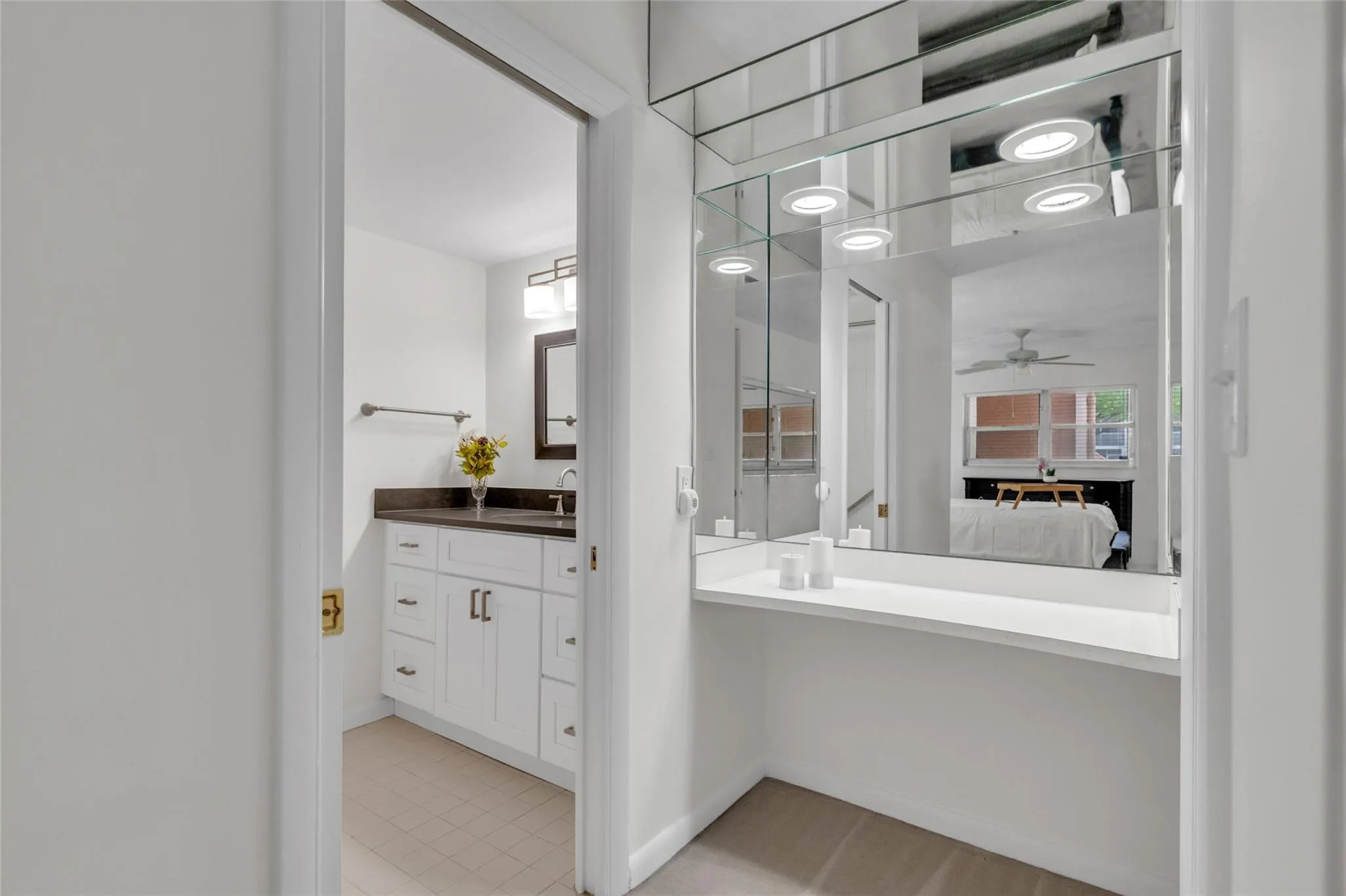 2850 S Forest Hills Blvd, #105