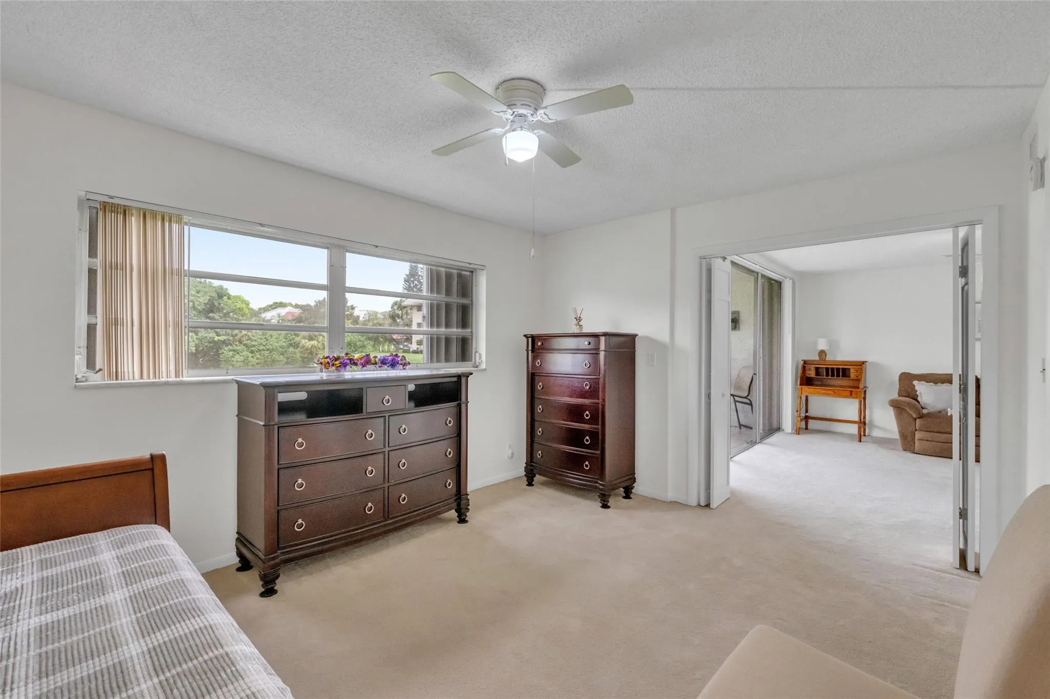 2850 S Forest Hills Blvd, #105