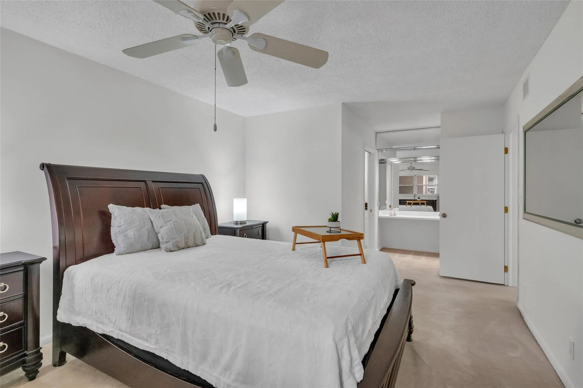 2850 S Forest Hills Blvd, #105