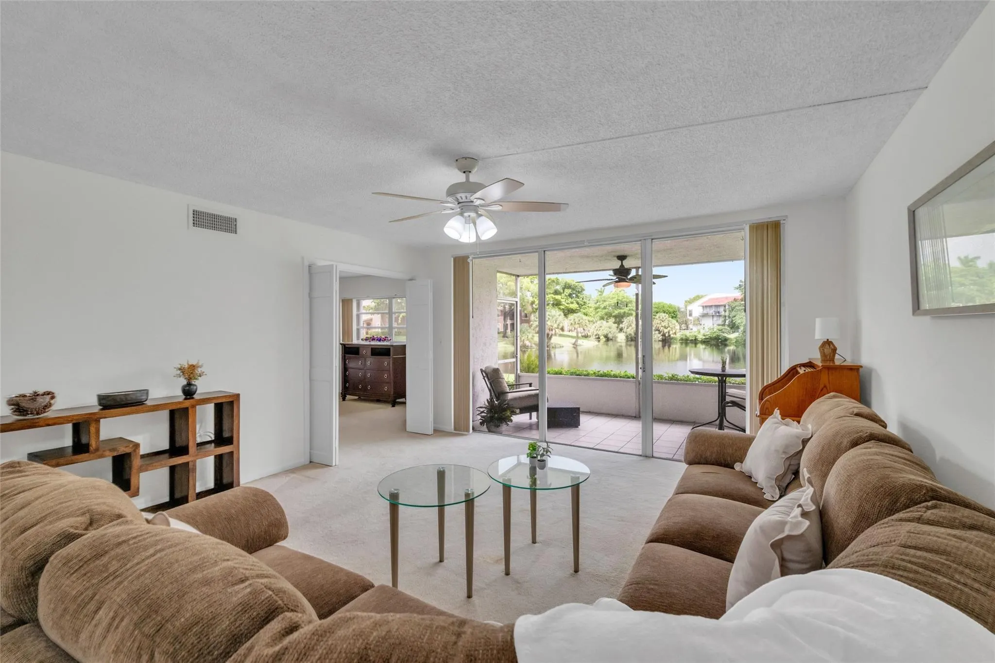 2850 S Forest Hills Blvd, #105