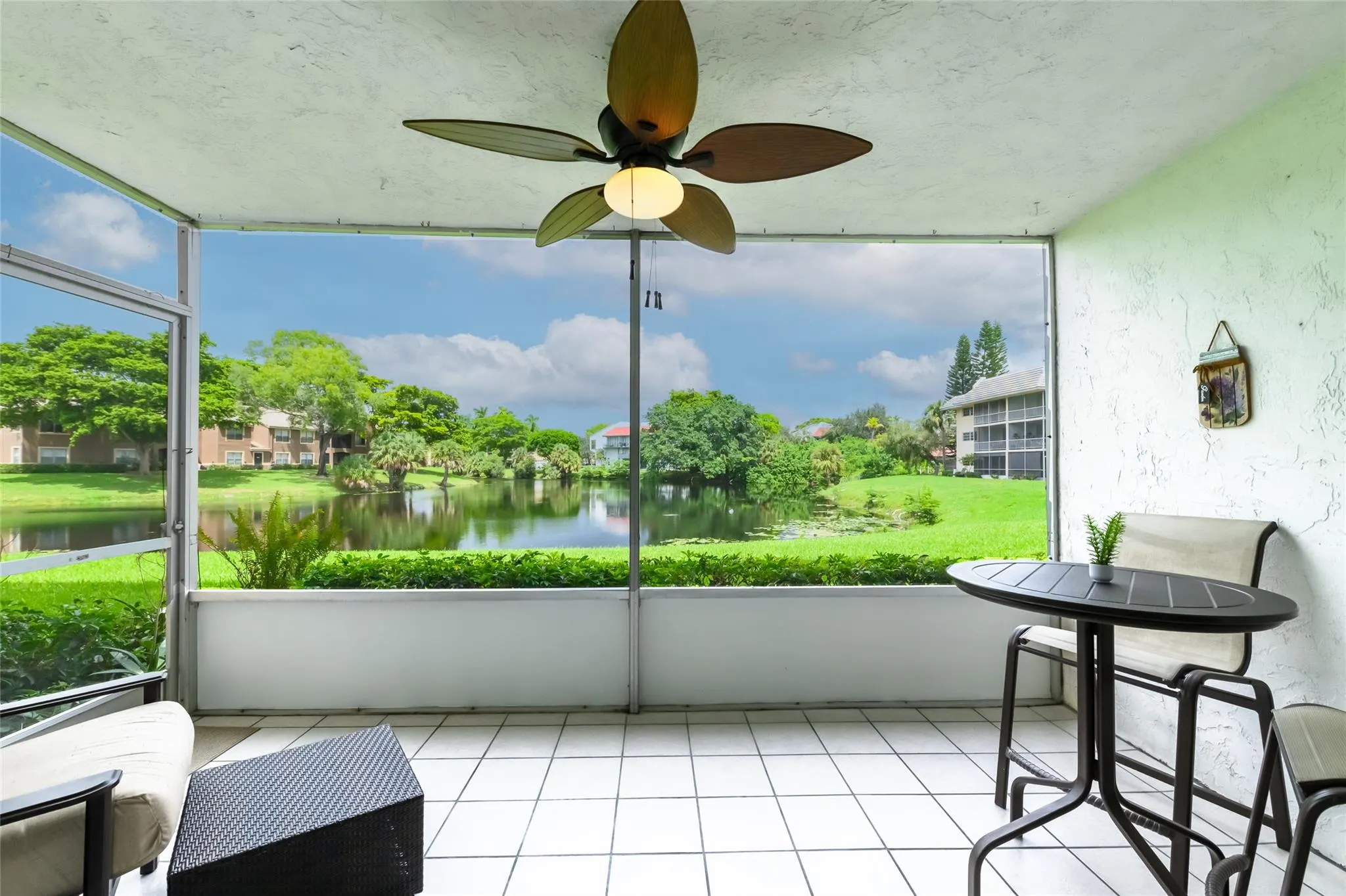 2850 S Forest Hills Blvd, #105