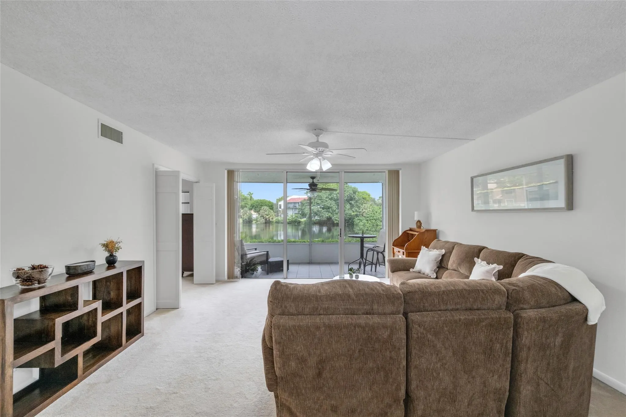 2850 S Forest Hills Blvd, #105