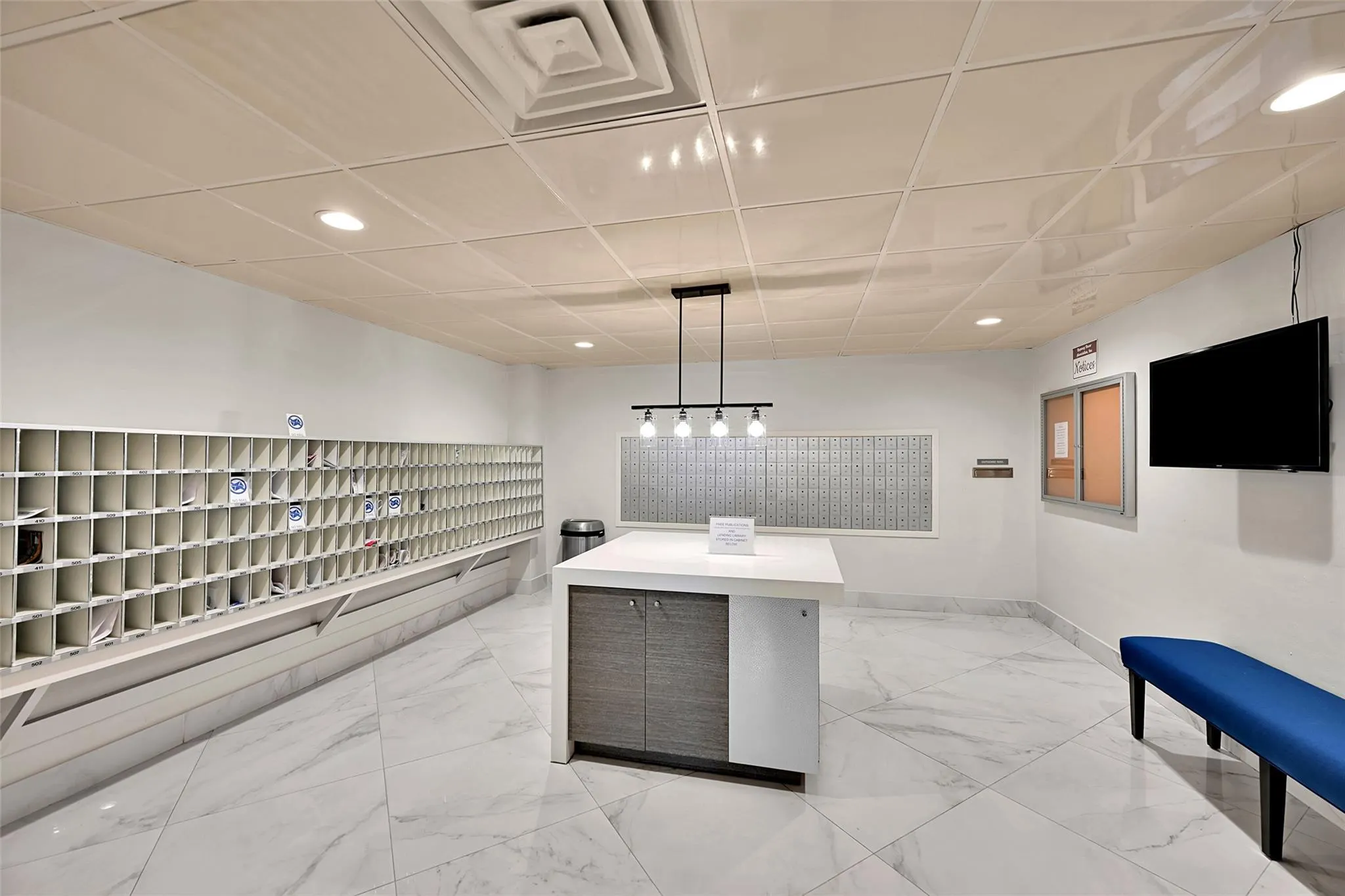 3850 Galt Ocean Dr., #209